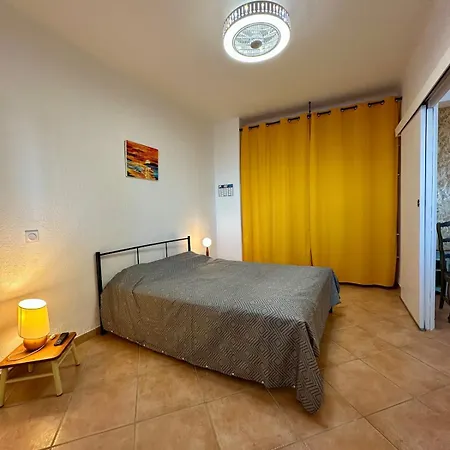 Incroyable Vue A Deux Pas De La Appartement *