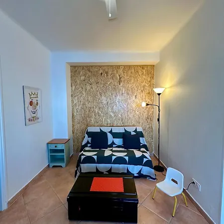 Incroyable Vue A Deux Pas De La