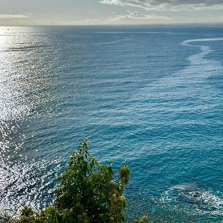 Incroyable Vue A Deux Pas De La