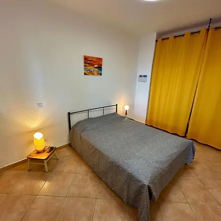 Appartement Incroyable Vue A Deux Pas De La